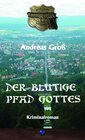 Buchcover Der blutige Pfad Gottes