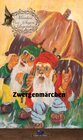 Buchcover Zwergenmärchen