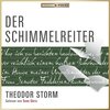 Buchcover Der Schimmelreiter (Download)