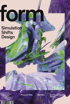 Buchcover ISBN 9783943962437