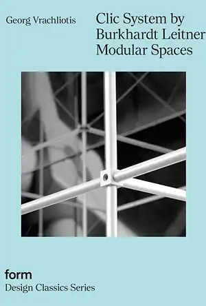 Buchcover ISBN 9783943962659