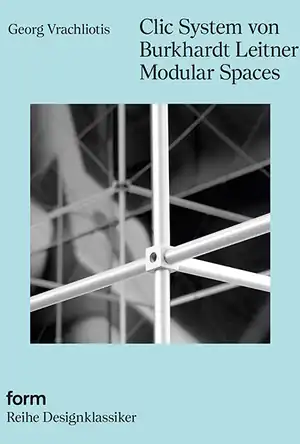 Buchcover ISBN 9783943962666