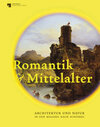 Buchcover Romantik und Mittelalter