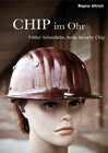 Buchcover Chip im Ohr (CIO)