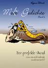 Buchcover Mehr Gedichte - Band 2