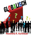 Buchcover Globalisch