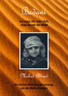 Buchcover Badawi