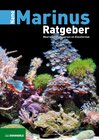Buchcover Nano Marinus Ratgeber