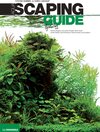 Buchcover Aquascaping Guide