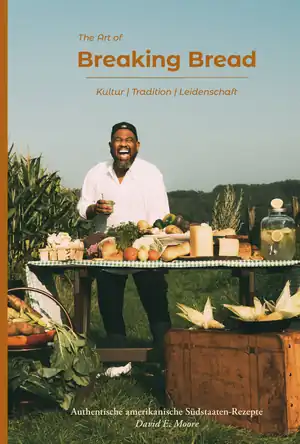 Buchcover ISBN 9783943969245