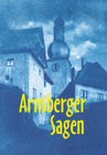 Buchcover Arnsberger Sagen