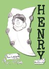 Buchcover Henry The Monarch