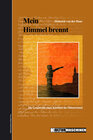 Buchcover Mein Himmel brennt