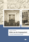 Buchcover Bilder aus der Vergangenheit