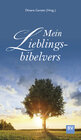 Buchcover Mein Lieblingsbibelvers