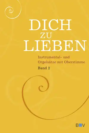 Buchcover ISBN 9783943980448