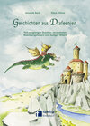 Buchcover Geschichten aus Drafeenien