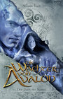 Buchcover Die Wächter von Avalon