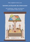 Buchcover Semiotik und Dynamik des Unbewussten