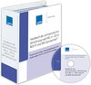 Buchcover Handbuch der zahntechnischen Abrechnung nach BEL II - 2014, beb 97 und BEB Zahntechnik®