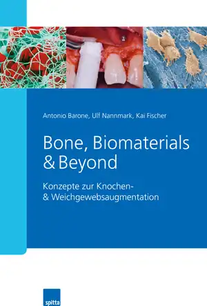 Buchcover ISBN 9783943996913