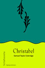 Buchcover Christabel