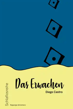 Buchcover ISBN 9783943999600