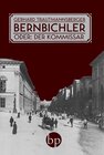 Buchcover Bernbichler