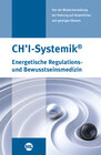 Buchcover CH´I Systemik