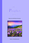 Buchcover Der Prophet Elia