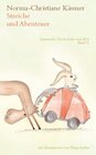 Buchcover Elch Barnabas und Hase Schlaufuchs