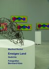 Buchcover Emsiges Land
