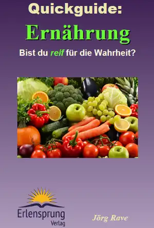 Buchcover ISBN 9783944017020