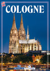 Buchcover Cologne
