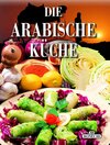 Arabische Küche width=