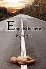 Buchcover Engelsflüstern - Roman