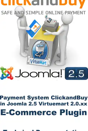 Buchcover ISBN 9783944031378