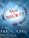 Buchcover The Binary Secret