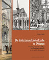 Buchcover Die Zisterzienserklosterkirche zu Doberan