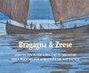 Buchcover Bragagna & Zeese