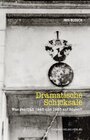 Buchcover Dramatische Schicksale