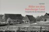 Buchcover Bilder aus dem Ratzeburger Land