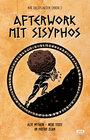 Buchcover Afterwork mit Sisyphos