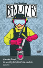 Buchcover Benutz es!
