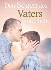 Buchcover Den Segen des Vaters verleihen