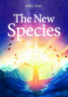 Buchcover The New Species