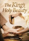 Buchcover The King's Holy Beauty