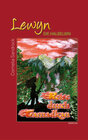 Buchcover Lewyn