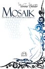 Buchcover Mosaik