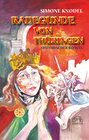 Buchcover Radegunde von Thüringen